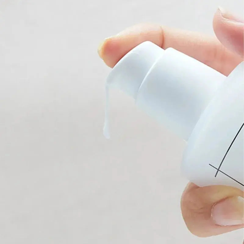 Numbuzin - No.9 Secret Firming Serum NUMBUZIN