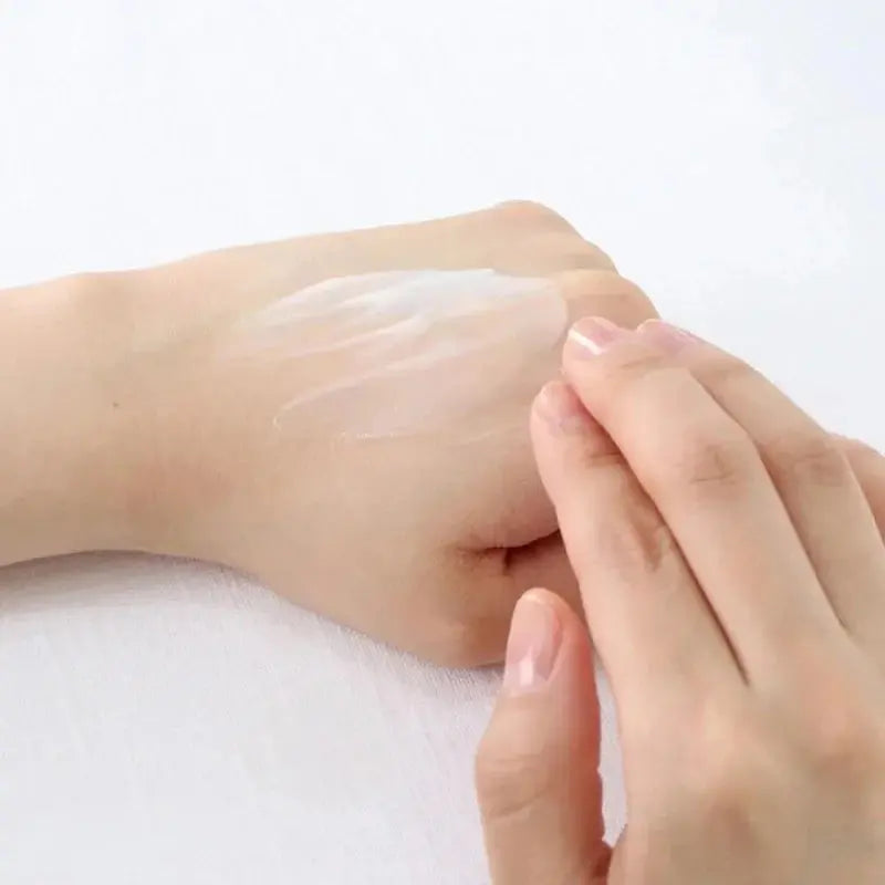 Numbuzin - No.9 Secret Firming Serum NUMBUZIN