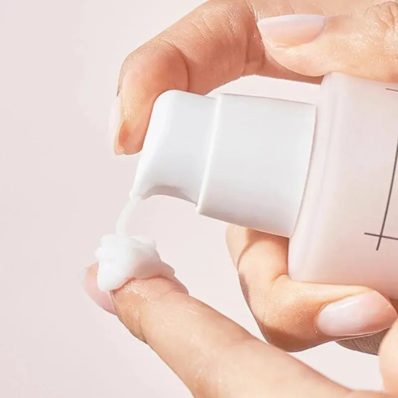 Numbuzin - No. 4 Collagen 73% Pudding Serum NUMBUZIN