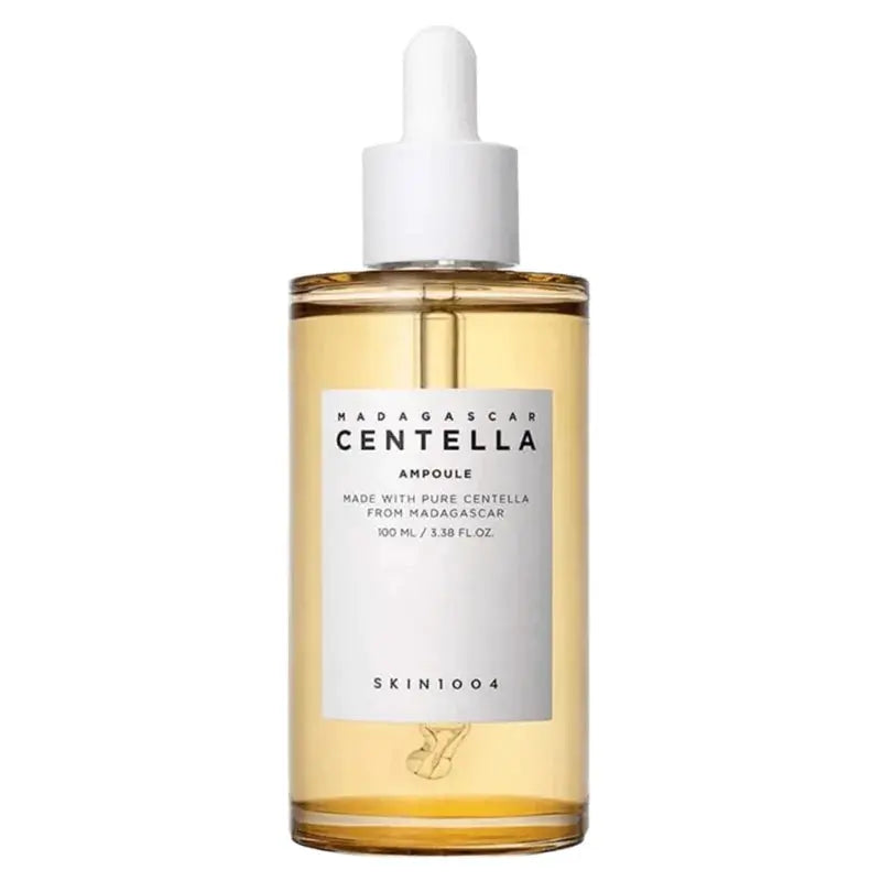Madagascar Centella Ampoule SKIN1004