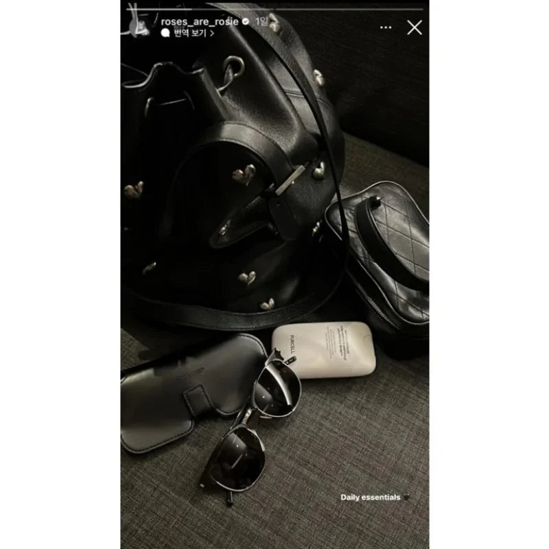 PURCELL - 24/7 Colostrum Pore Defence Ampoule