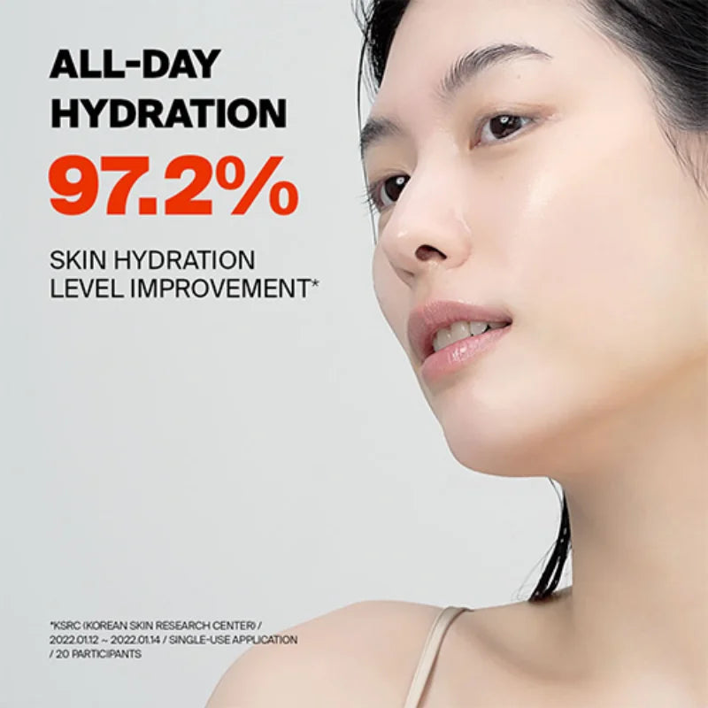 PURCELL - 24/7 Colostrum Pore Defence Ampoule