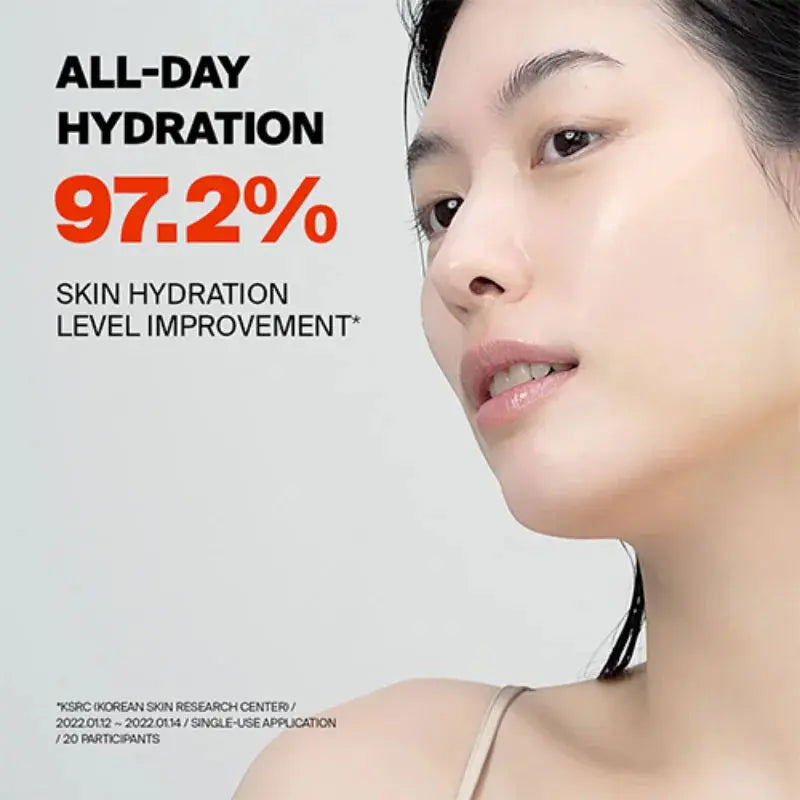 PURCELL - 24/7 Colostrum Pore Defence Ampoule PURCELL