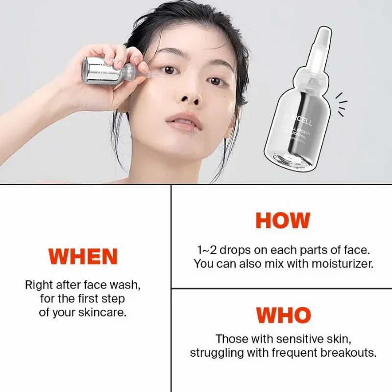 PURCELL - Pixcell Biom™ 2Billion/mL