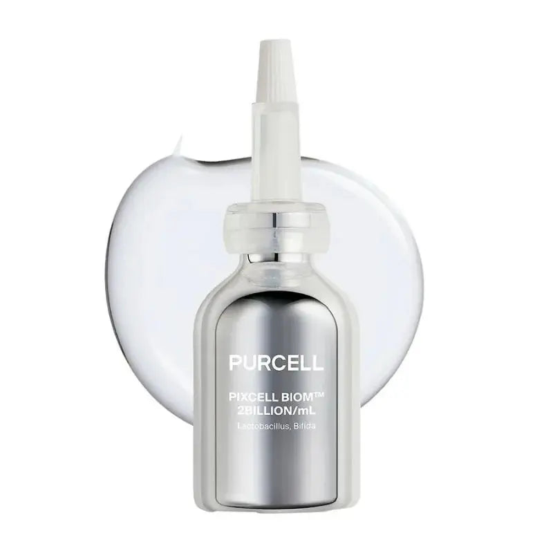 PURCELL - Pixcell Biom™ 2Billion/mL PURCELL