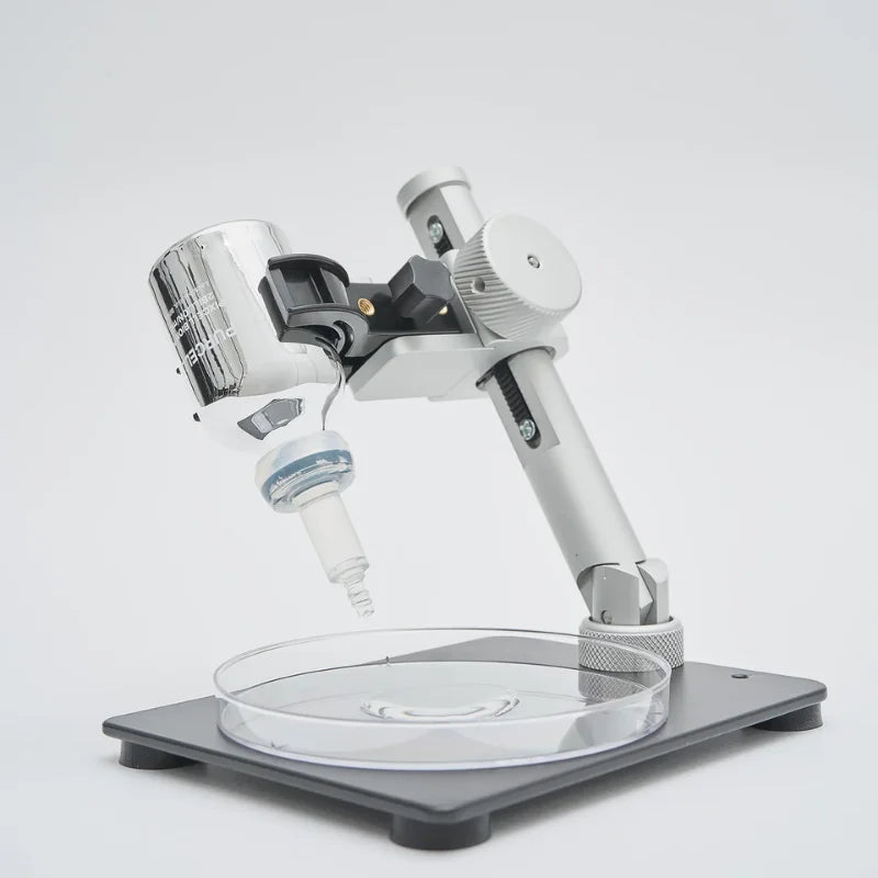 PURCELL - Pixcell Biom™ 2Billion/mL