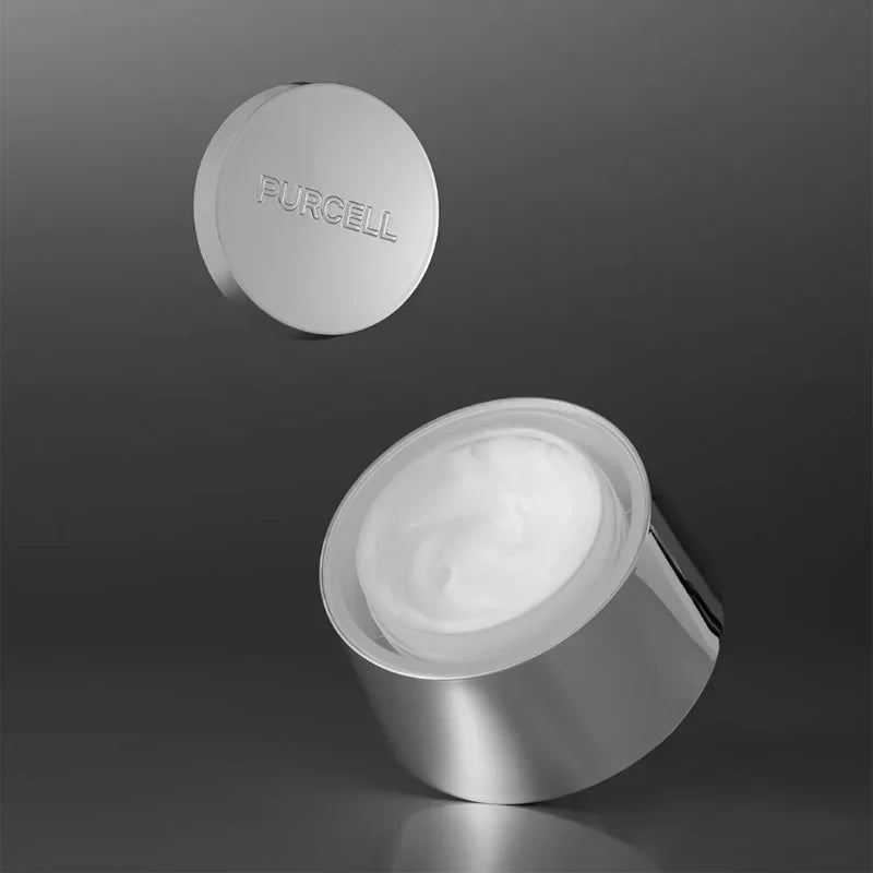 PURCELL - Pixcell Biom™ After Laser Rebooting Cream
