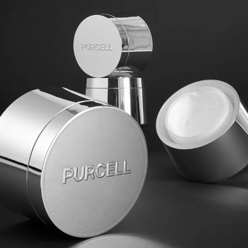 PURCELL - Pixcell Biom™ After Laser Rebooting Cream