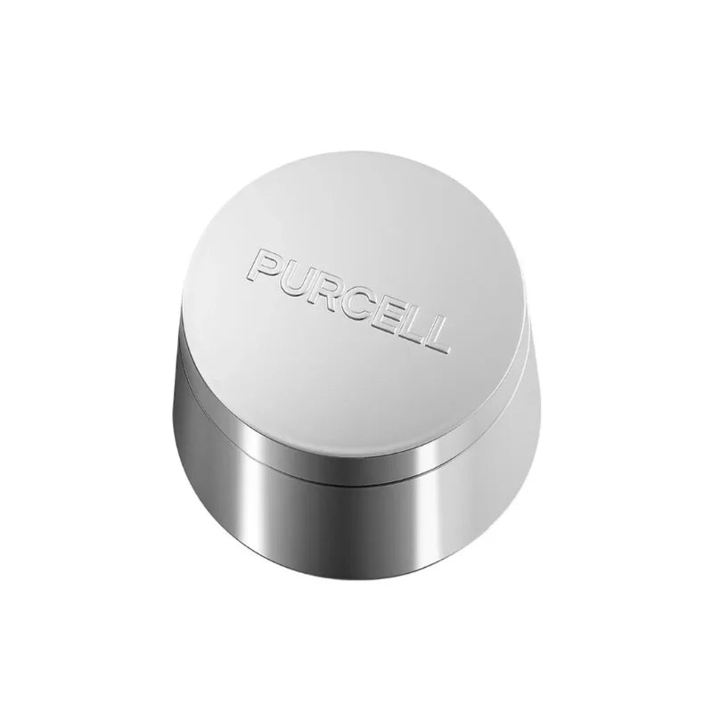 PURCELL - Pixcell Biom™ After Laser Rebooting Cream