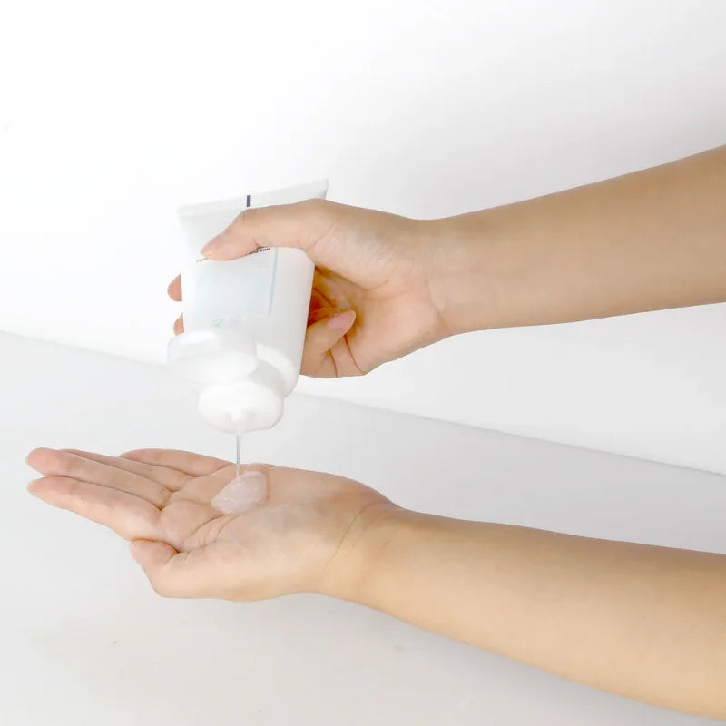 Pyunkang Yul - Acne Facial Cleanser