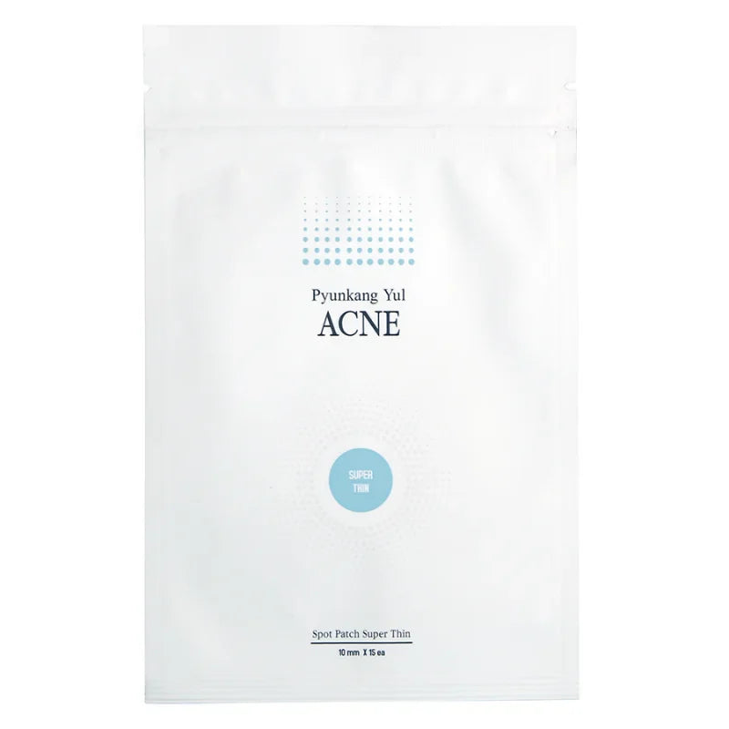 Acne Spot Patch Super Thin