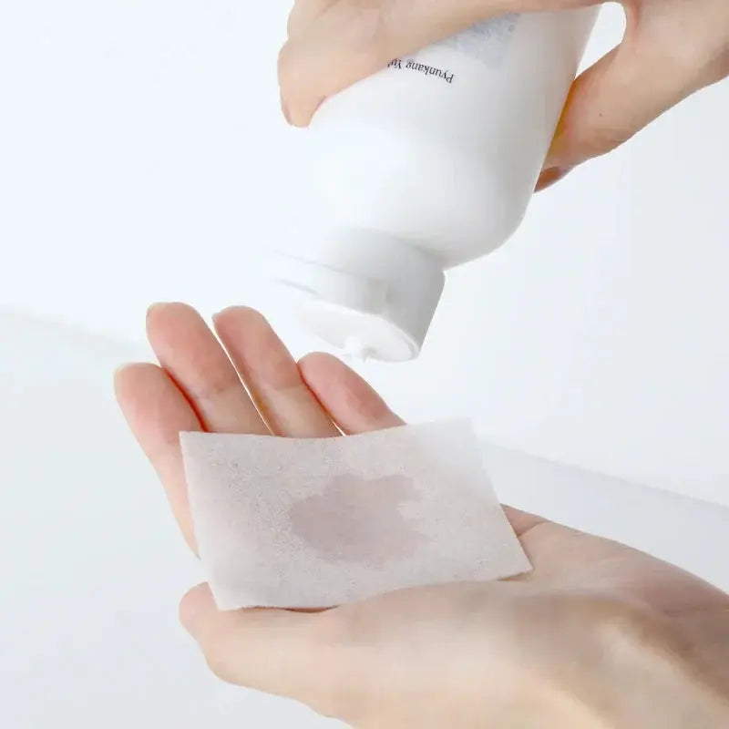 Acne Toner Pyunkang Yul