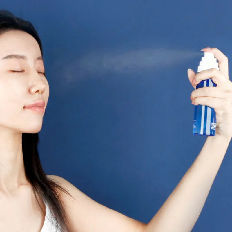 Pyunkang Yul - Deep Blue Oil Mist