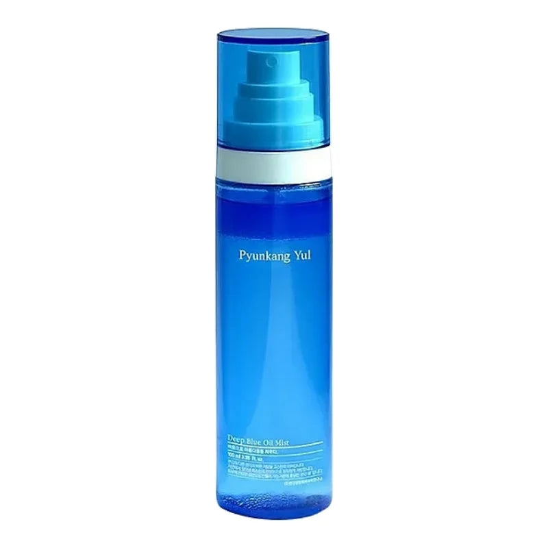 Pyunkang Yul - Deep Blue Oil Mist
