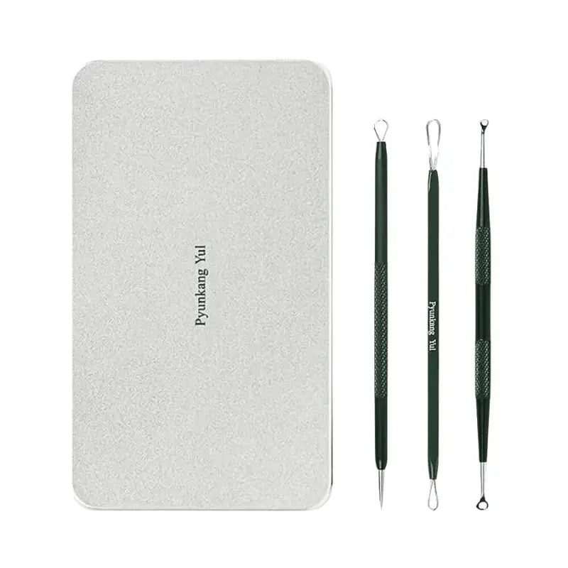 Pyunkang Yul - Pimple Extractor Pyunkang Yul