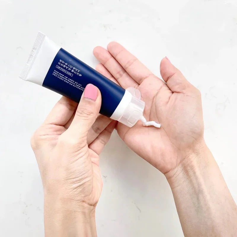 Pyunkang Yul - Skin Barrier Professional Hand Lotion