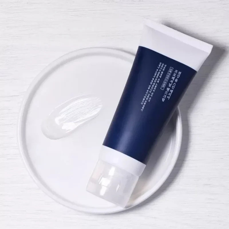 Pyunkang Yul - Skin Barrier Professional Hand Lotion