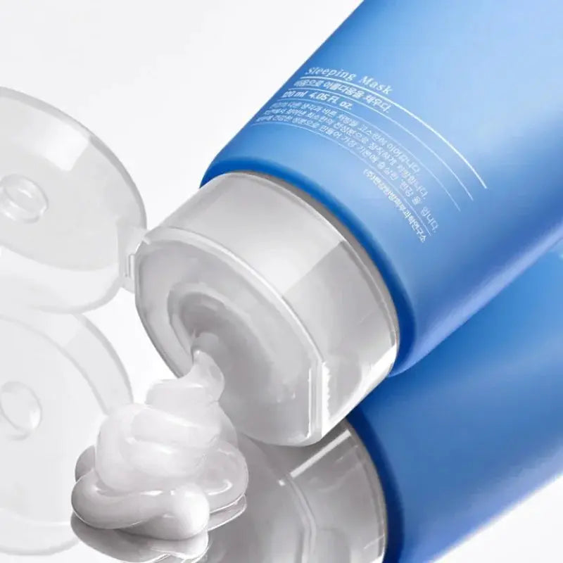 Pyunkang Yul - Sleeping Mask Pyunkang Yul