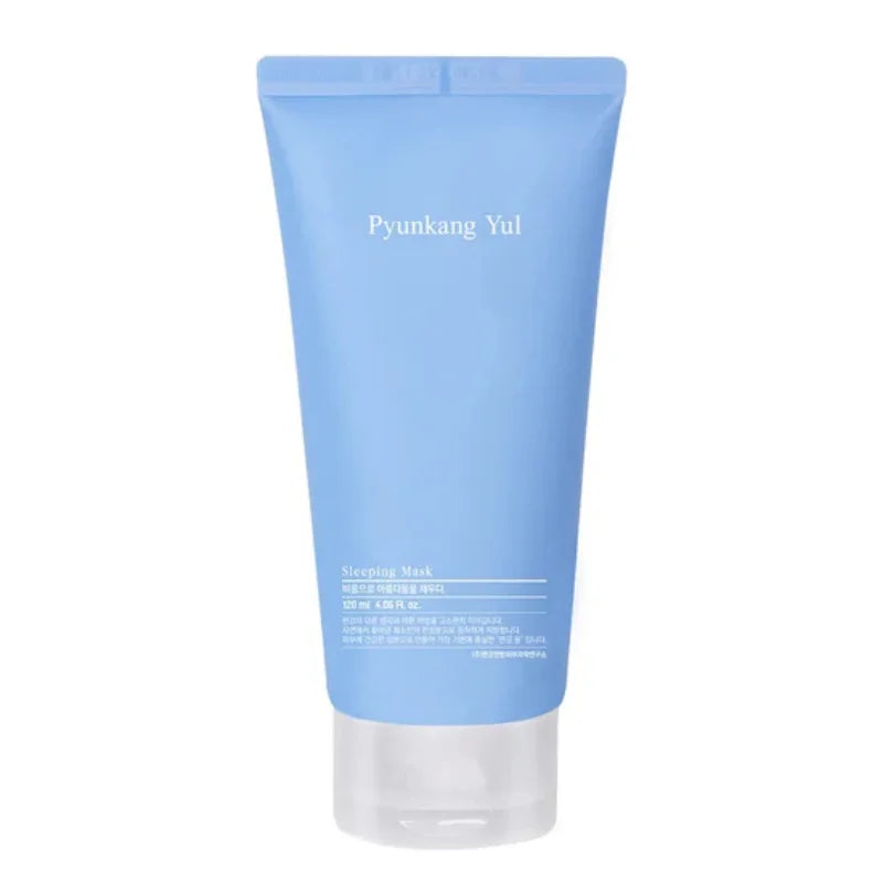 Pyunkang Yul - Sleeping Mask
