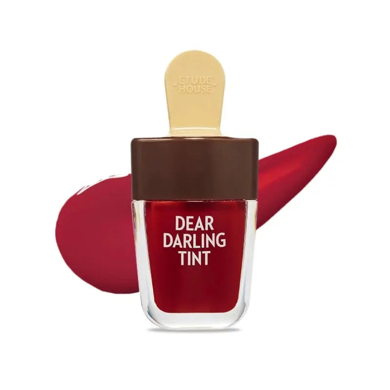 Etude - Dear Darling Water Gel Tint - Ice Cream #RD308 ETUDE