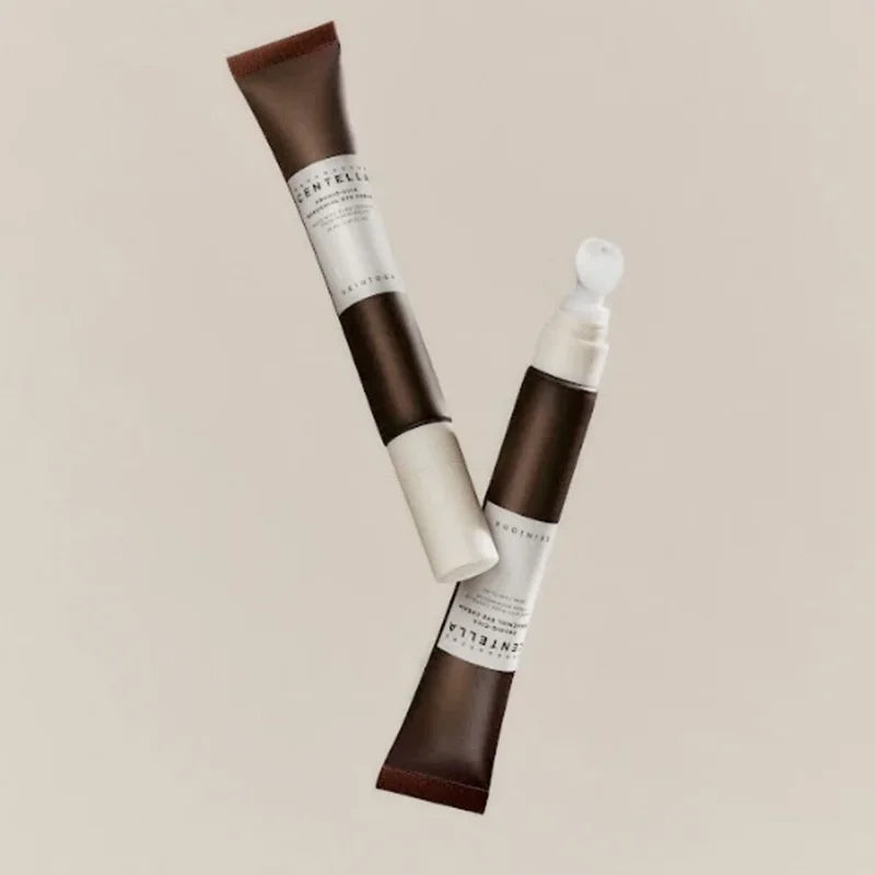 SKIN1004 – Madagascar Centella Probio-Cica Bakuchiol Eye Cream