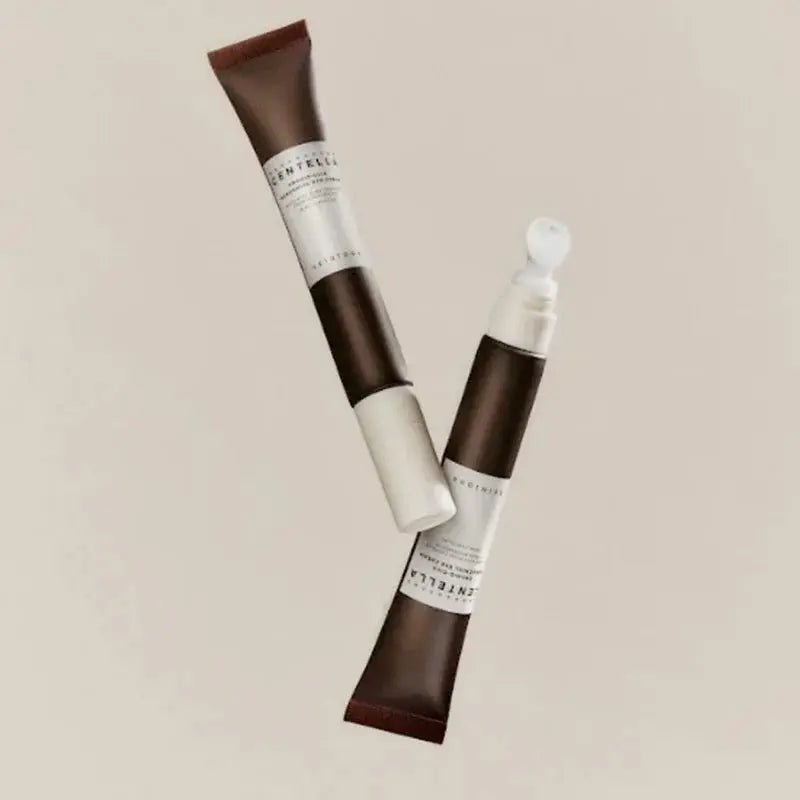 SKIN1004 – Madagascar Centella Probio-Cica Bakuchiol Eye Cream SKIN1004