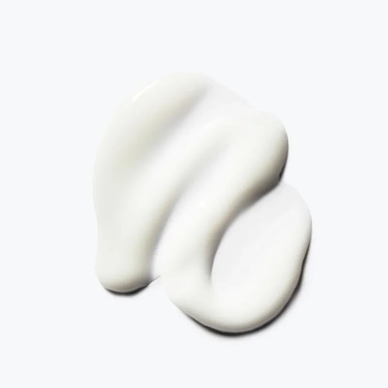 Some By Mi - Beta Panthenol Repair Gel Cleanser