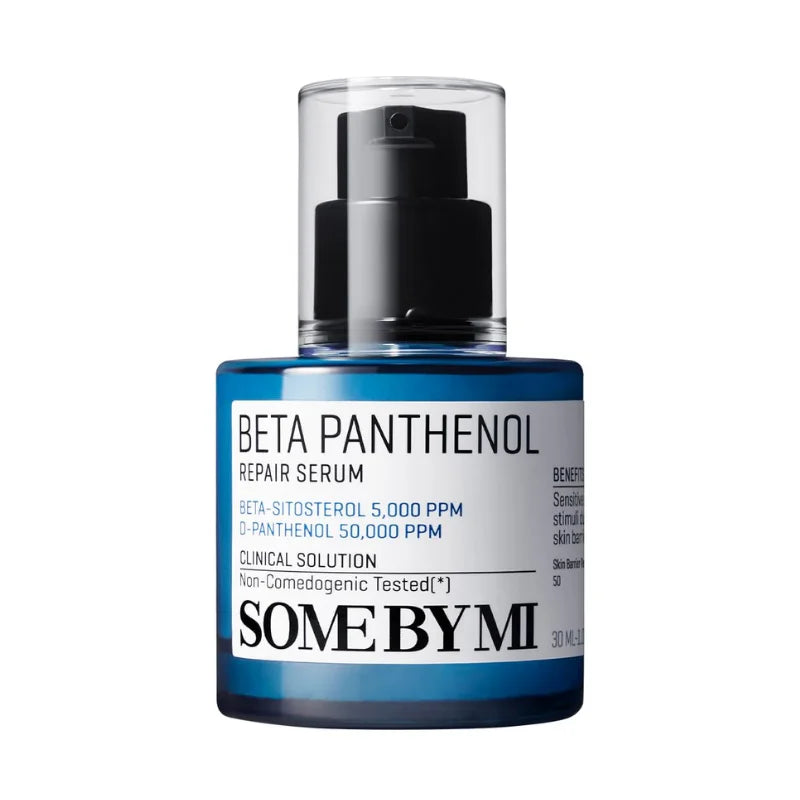 Some By Mi - Beta Panthenol Repair Serum