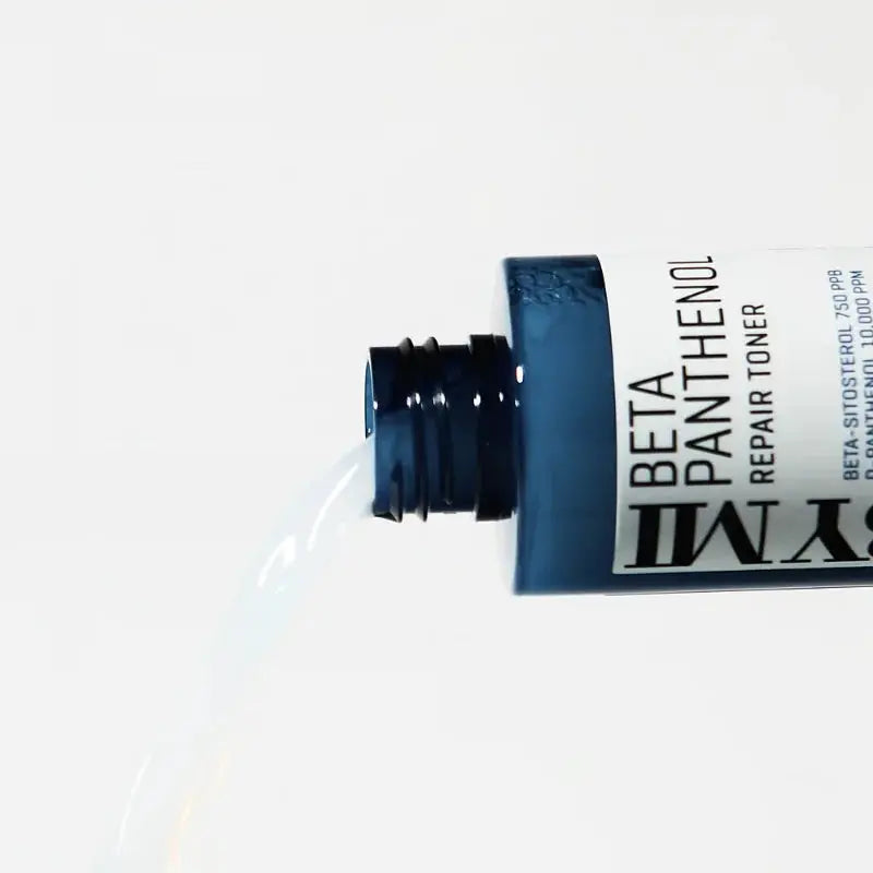 Beta Panthenol Repair Toner Some By Mi