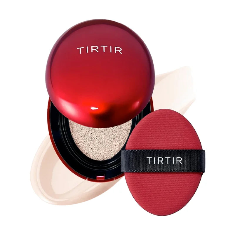 #variant_13N Fair ivory