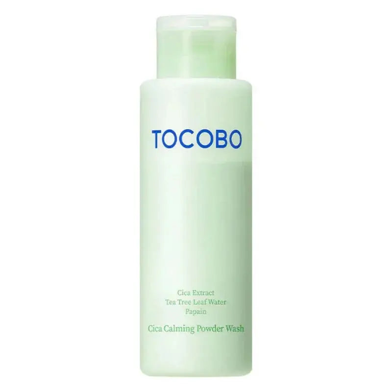 Tocobo - Cica Calming Powder Wash TOCOBO