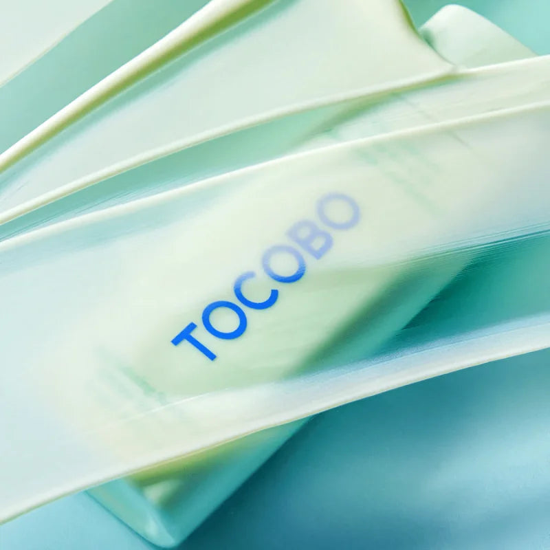 Tocobo - Cica Calming Sun Serum SPF50+ PA++++