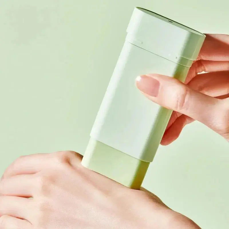 Tocobo - Cica Cooling Sun Stick SPF50+ PA+++ TOCOBO