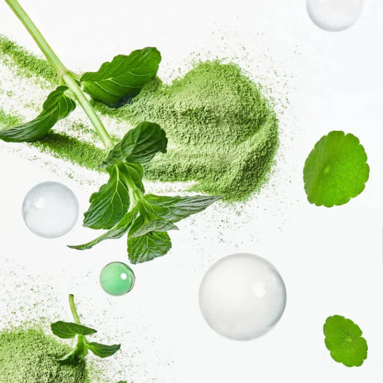 Tocobo - Cica Cooling Sun Stick SPF50+ PA+++