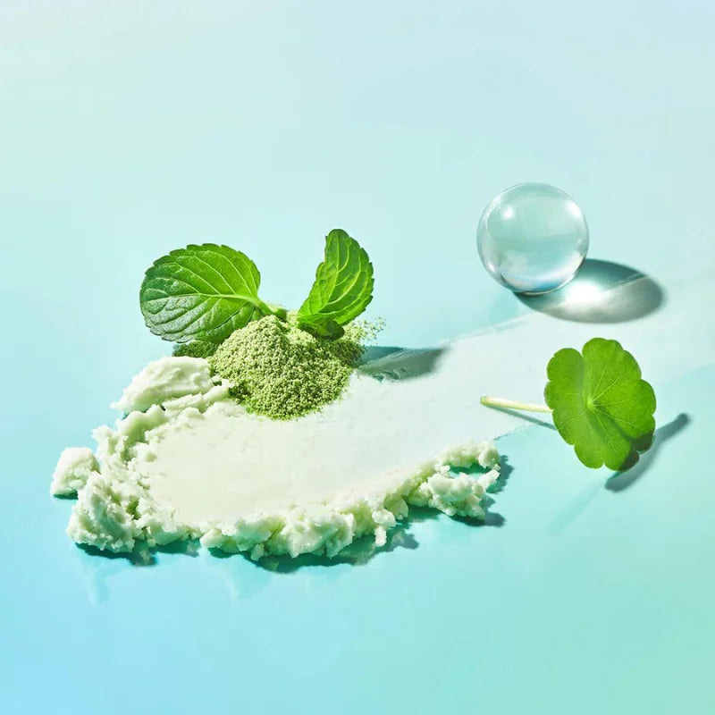 Tocobo - Cica Cooling Sun Stick SPF50+ PA+++