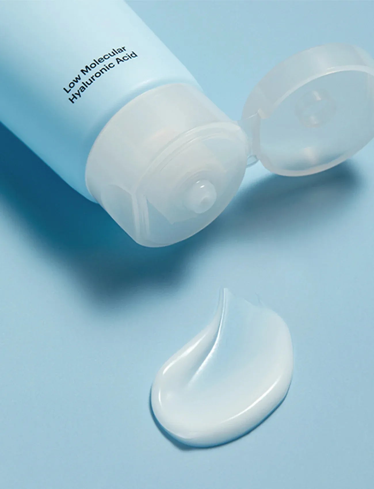 Torriden - Dive In Low Molecular Hyaluronic Acid Cream