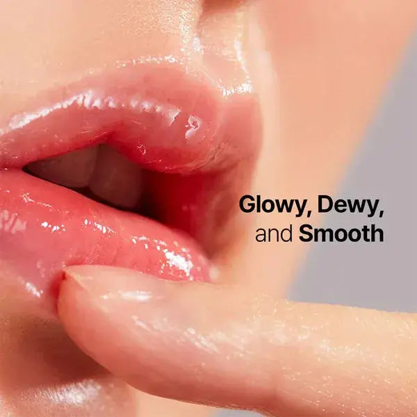 Torriden - Solid in Ceramide Lip Essence TORRIDEN