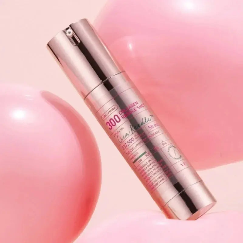 Collagen Reedle Shot 300 VT Cosmetics