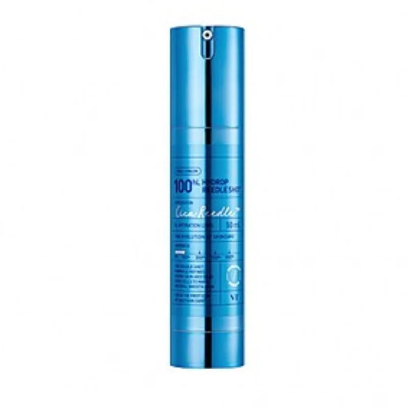 VT Cosmetics - Hydrop Reedle Shot 100hL