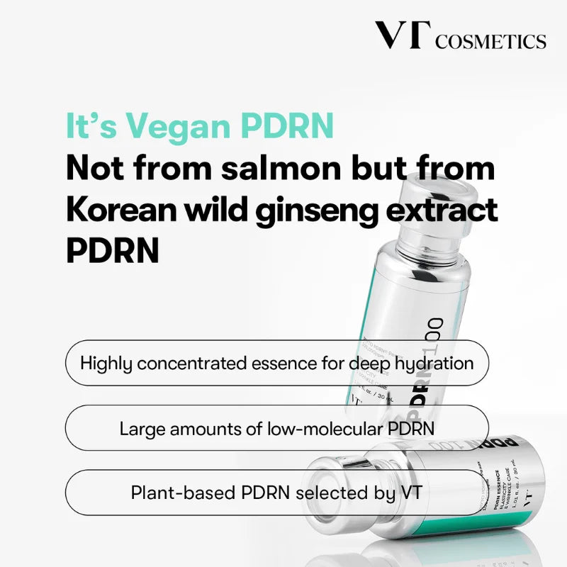 PDRN Essence 100