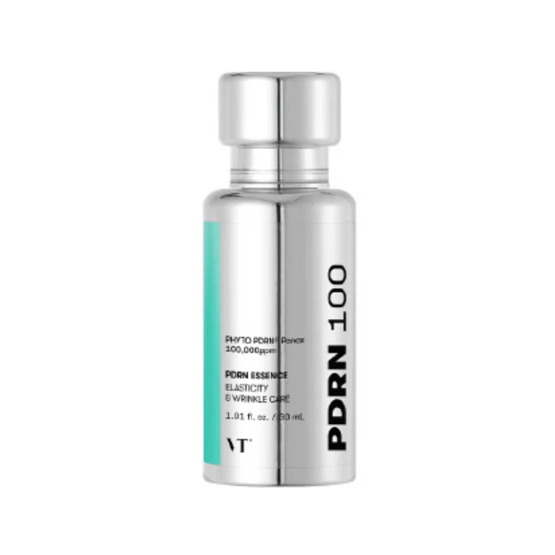 PDRN Essence 100