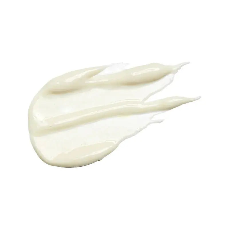 VT Cosmetics - Reedle Shot EX Vitamin Modelling Pack VT COSMETICS