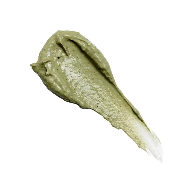 VT Cosmetics - Reedle Shot EX Cica Modelling Pack VT COSMETICS