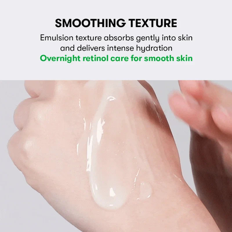 VT Cosmetics - Reti-A Reedle Shot 100