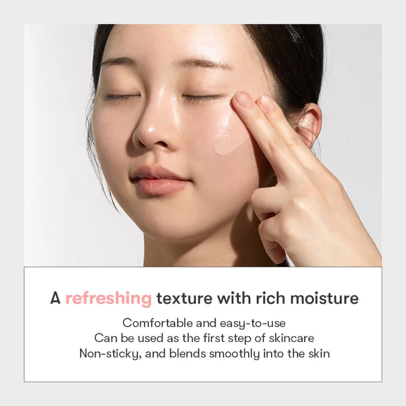 VT Cosmetics - Collagen Reedle Shot 100