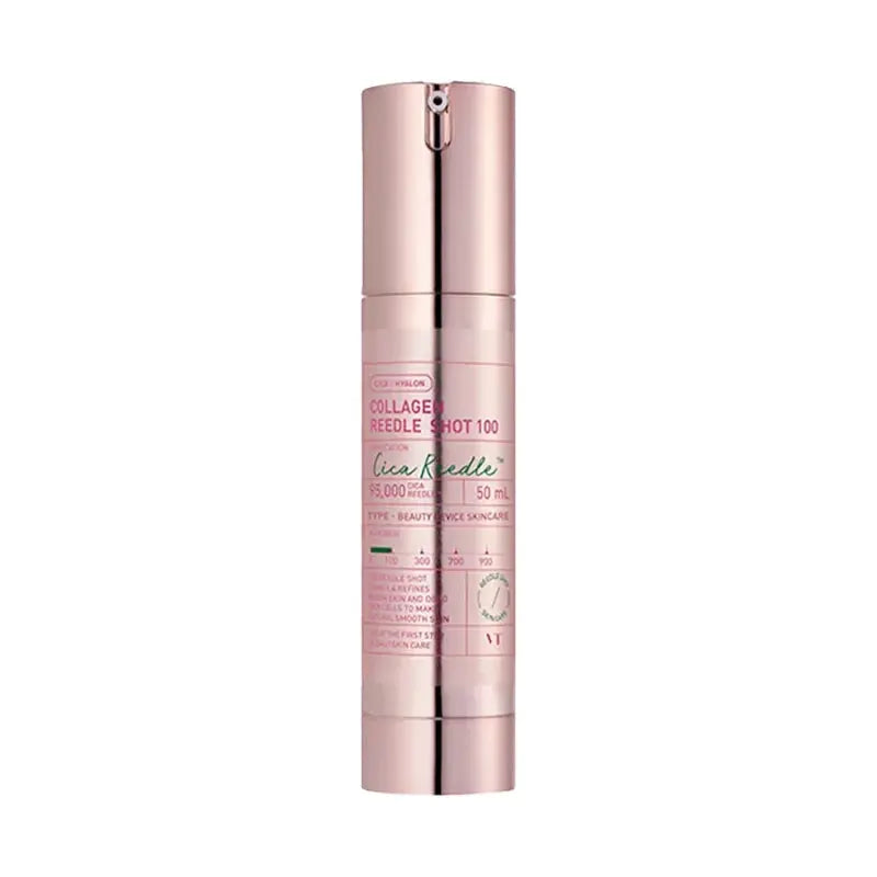 Collagen Reedle Shot 100 VT Cosmetics