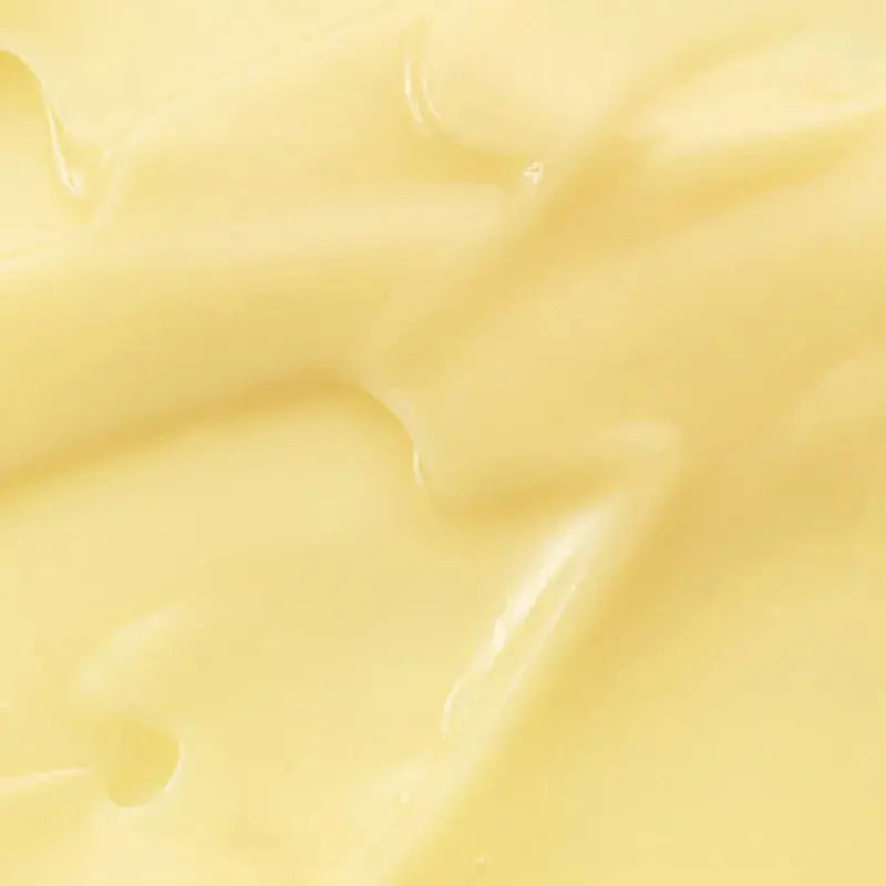 Revive Eye Serum Ginseng + Retinal Beauty of Joseon