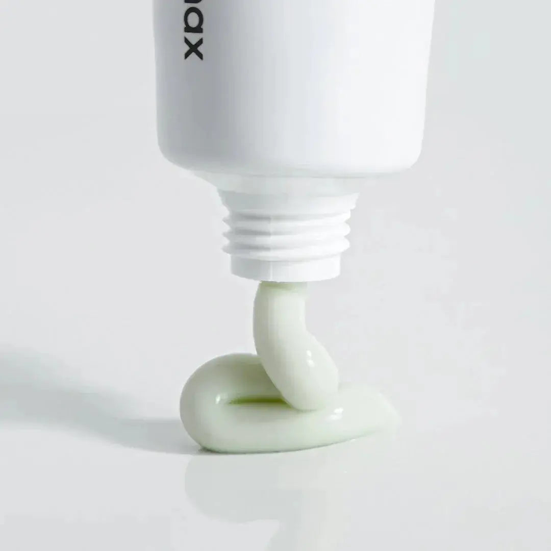 Celimax - The Real Noni Energy Repair Cream CELIMAX