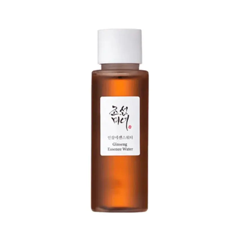 Beauty of Joseon - Ginseng Essence Water 40 ml. BEAUTY OF JOSEON