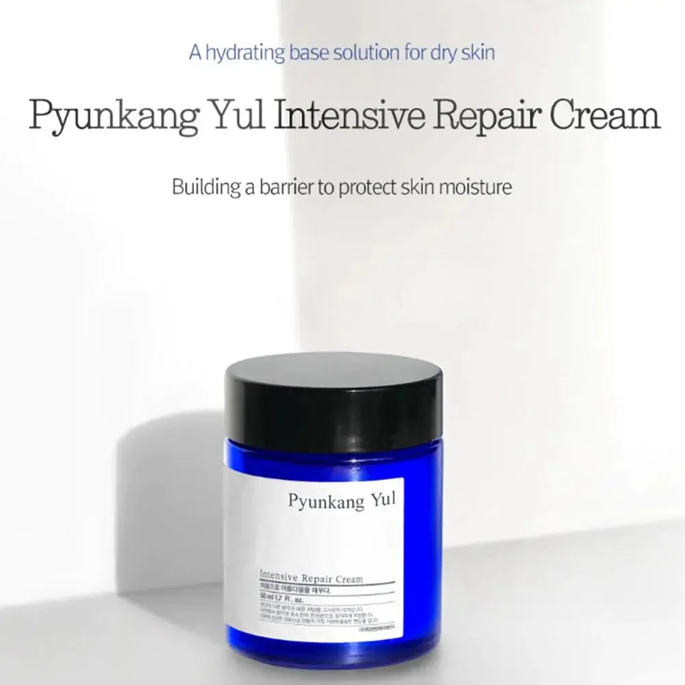 Intensive Repair Cream Pyunkang Yul